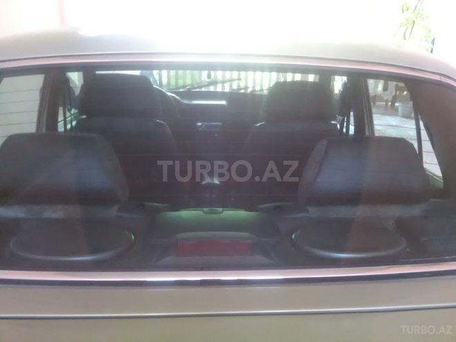 GAZ 3110 2004, 175,000 km - 2.4 l - Gəncə
