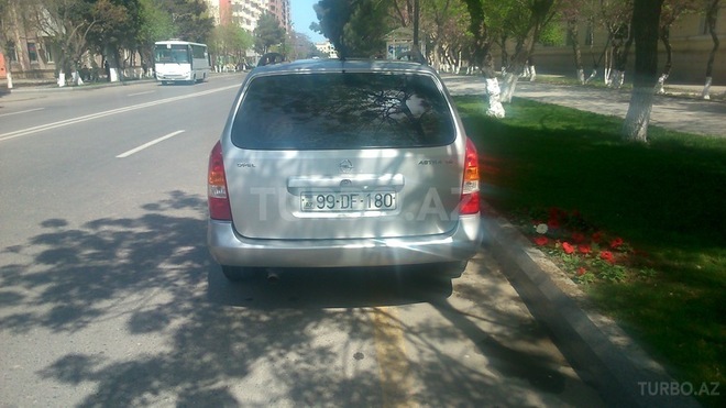 LADA (VAZ) 2115 2004, 280,000 km - 1.6 l - Sumqayıt