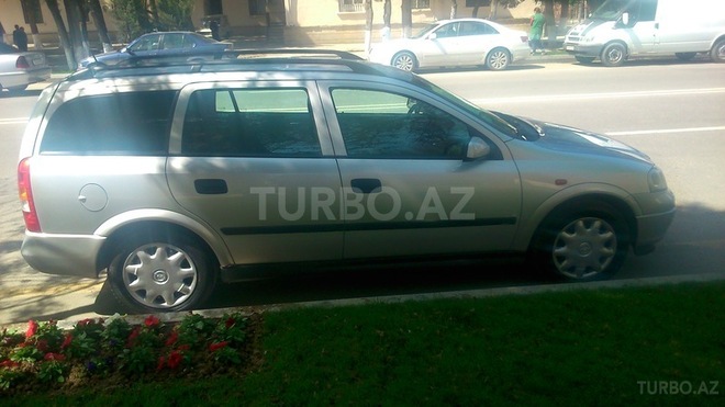 LADA (VAZ) 2115 2004, 280,000 km - 1.6 l - Sumqayıt