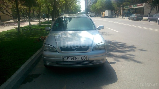 LADA (VAZ) 2115 2004, 280,000 km - 1.6 l - Sumqayıt