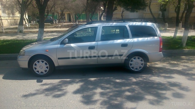 LADA (VAZ) 2115 2004, 280,000 km - 1.6 l - Sumqayıt