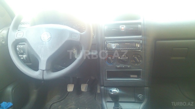 LADA (VAZ) 2115 2004, 280,000 km - 1.6 l - Sumqayıt