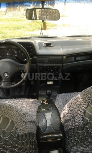 Daewoo Nexia 2006, 223,000 km - 1.5 l - Bakı