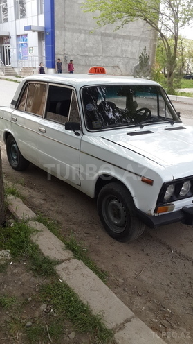 LADA (VAZ) 2106 1982, 200,000 km - 1.5 л - Gəncə
