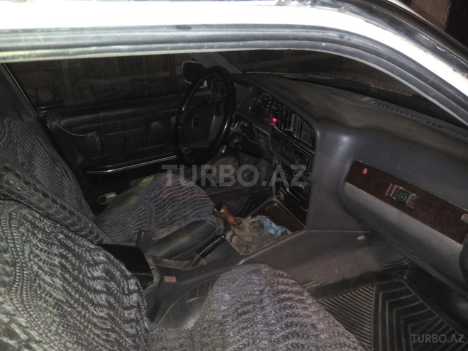 Daewoo  1996, 200,000 km - 2.0 l - Zərdab