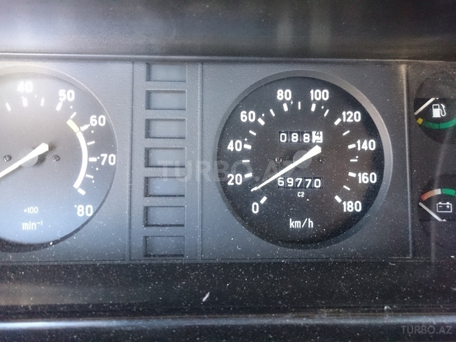 LADA (VAZ) 2107 2006, 69,500 km - 1.6 l - Bakı