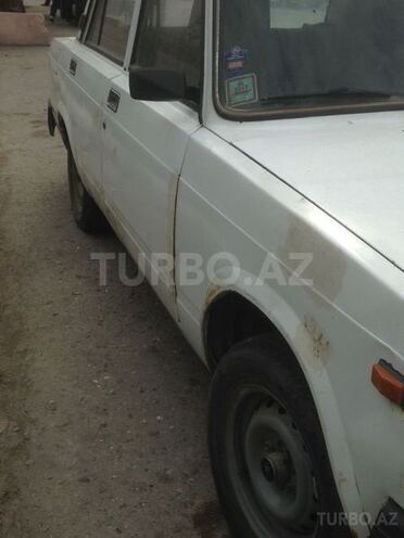 LADA (VAZ) 2107 2005, 145,000 km - 1.5 l - Bakı
