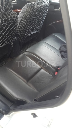 Kia Sportage 2009, 111,000 km - 2.0 l - Bakı