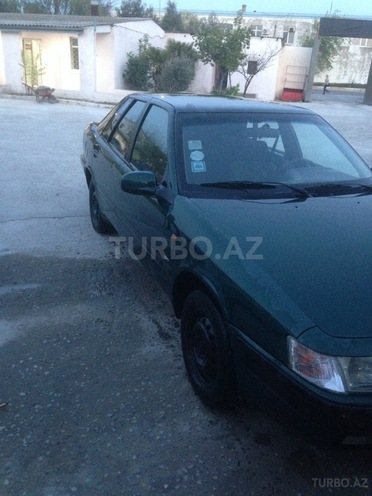 Daewoo Espero 1995, 200,000 km - 0.2 л - Bakı