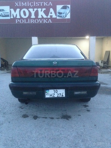 Daewoo Espero 1995, 200,000 km - 0.2 л - Bakı