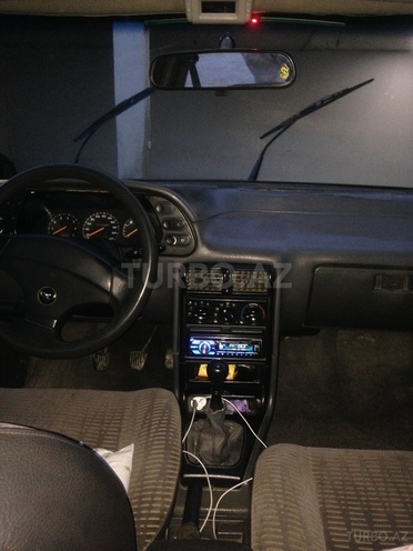 Daewoo Espero 1995, 200,000 km - 0.2 л - Bakı