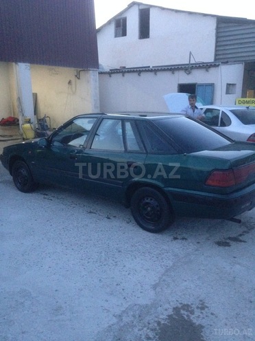Daewoo Espero 1995, 200,000 km - 0.2 л - Bakı