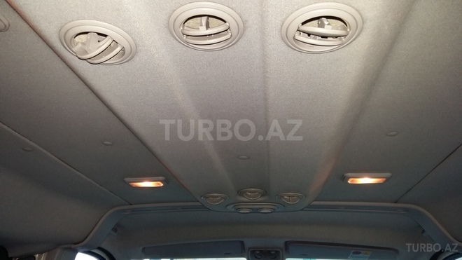 Fiat Ducato 2008, 144,000 km - 2.3 l - Bakı