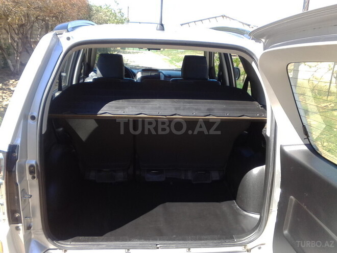Suzuki Grand Vitara 2007, 108,000 km - 2.0 l - Sumqayıt