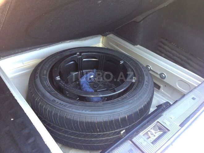Mercedes E 200 2000, 220,000 km - 2.0 l - Bakı