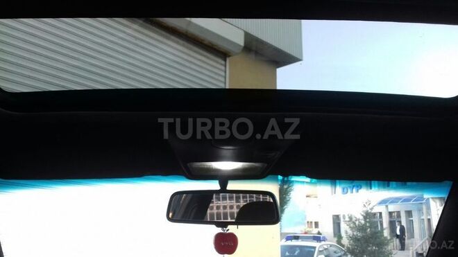 Opel Astra 2003, 111,111 km - 1.6 l - Sumqayıt