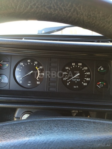 LADA (VAZ) 2107 2010, 70,742 km - 1.6 л - Ağsu