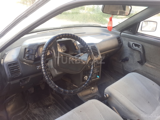 LADA (VAZ) 2110 1999, 100,000 km - 1.6 л - Göyçay