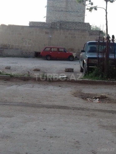 LADA (VAZ) 2102 1977, 650,015 km - 1.6 l - Bakı