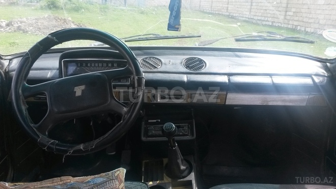 LADA (VAZ) 2102 1979, 365,400 km - 1.3 l - Lənkəran
