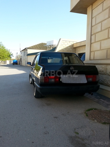Tofas Sahin 2004, 96,000 km - 1.6 l - Bakı