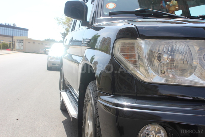 Mitsubishi Pajero io 2000, 147,000 km - 1.8 л - Bakı