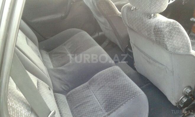 Opel Vectra 1995, 315,000 km - 2.0 l - Bakı