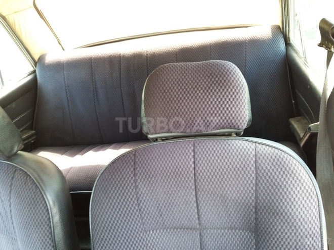 LADA (VAZ) 2106 1999, 150,230 km - 1.6 л - Balakən