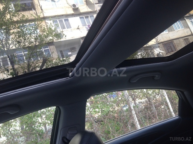 Hyundai Sonata 2010, 88,768 km - 2.4 l - Bakı