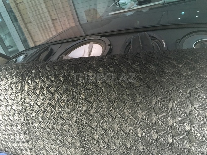 LADA (VAZ) 2107 2011, 63,000 km - 1.6 l - Bakı