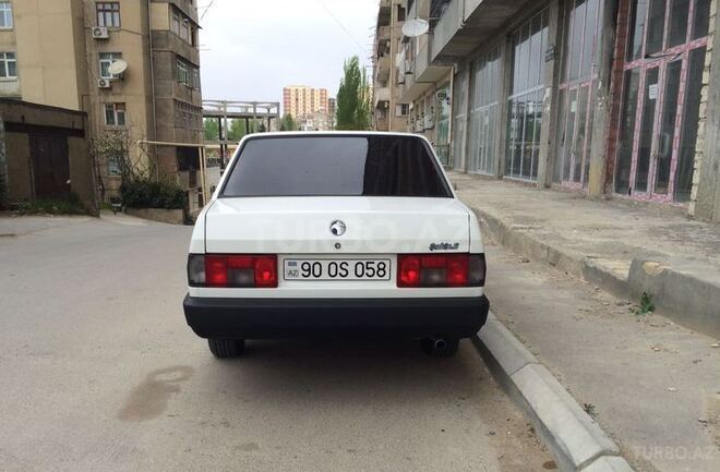 Tofas Sahin 2006, 75,000 km - 1.6 l - Bakı