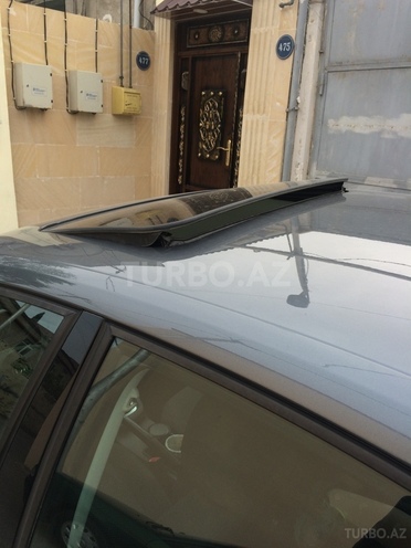 Volkswagen Jetta 2013, 64,800 km - 2.0 л - Bakı