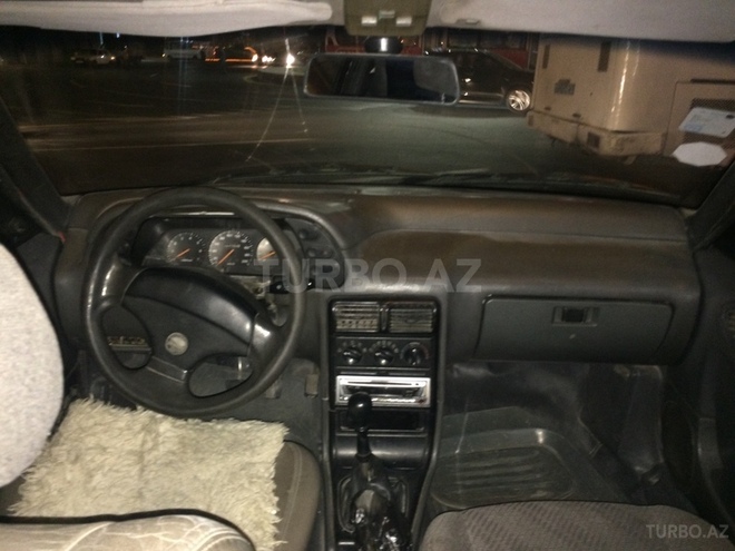 Daewoo Espero 1993, 285,000 km - 1.8 л - Bakı