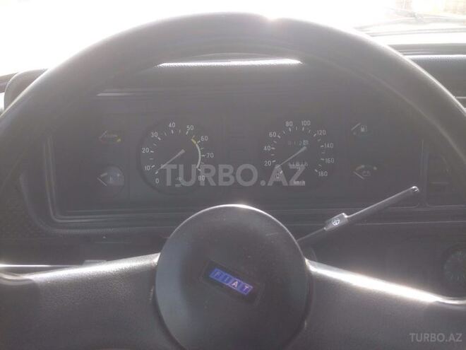 LADA (VAZ) 2107 2003, 41,816 km - 1.5 л - Quba