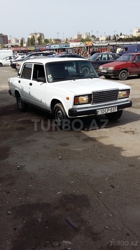 LADA (VAZ) 2107 2003, 200,000 km - 1.6 l - Bakı