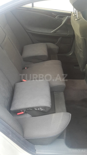 Mercedes E 240 2000, 220,000 km - 2.4 l - Bakı