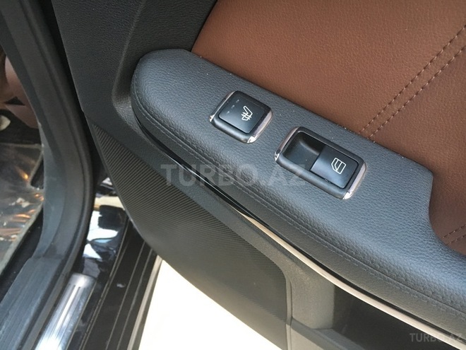 Mercedes E 220 2009, 115,000 km - 2.2 л - Bakı
