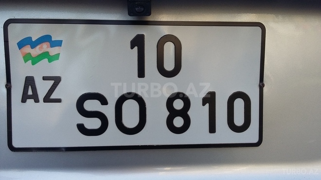 Kia Optima 2006, 194,000 km - 2.0 l - Bakı