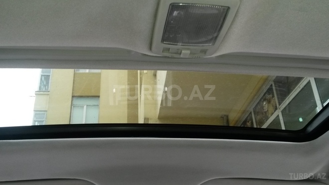Kia Cerato 2008, 147,350 km - 1.6 l - Bakı