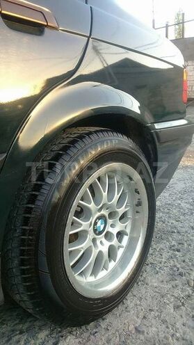 BMW 320 1993, 323,500 km - 2.0 л - Bakı