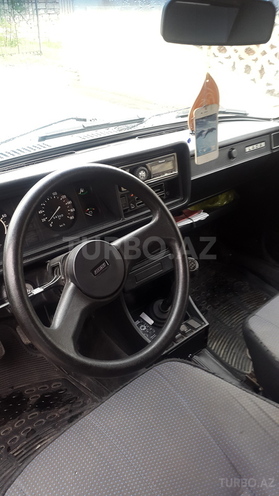 LADA (VAZ) 2107 2009, 6,400 km - 1.6 л - Füzuli