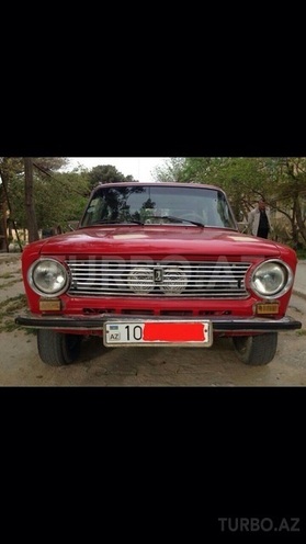 LADA (VAZ) 21013 1982, 567,890 km - 0.2 l - Sumqayıt