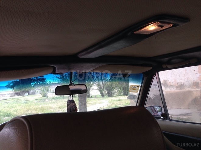 LADA (VAZ) 21013 1982, 567,890 km - 0.2 l - Sumqayıt