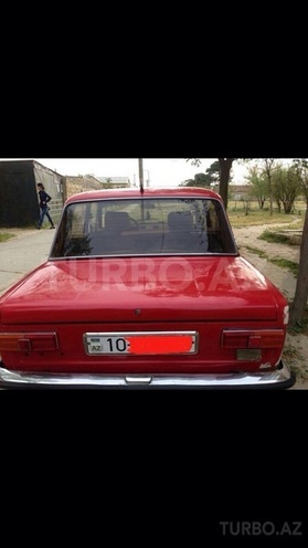 LADA (VAZ) 21013 1982, 567,890 km - 0.2 l - Sumqayıt