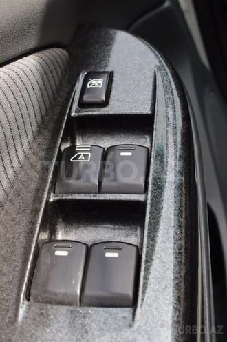 Nissan Sunny 2008, 171,000 km - 1.6 l - Bakı