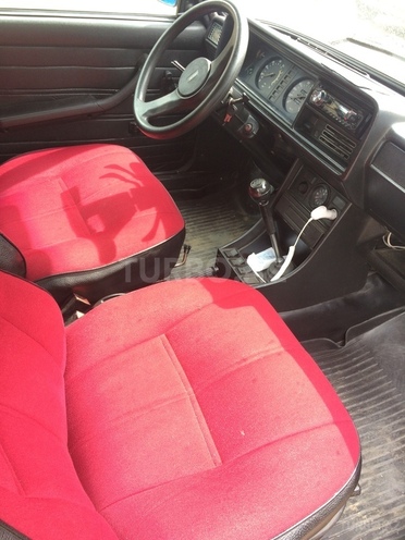 LADA (VAZ) 2107 2005, 134,000 km - 1.5 л - Tovuz