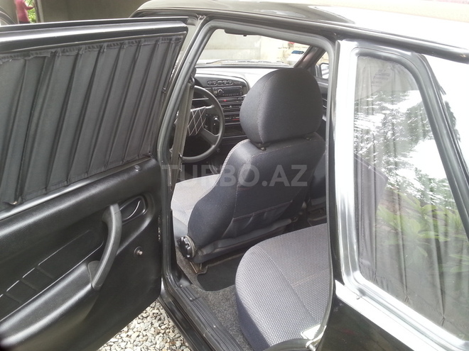 LADA (VAZ) 21099 1992, 800,000 km - 1.6 l - Lənkəran