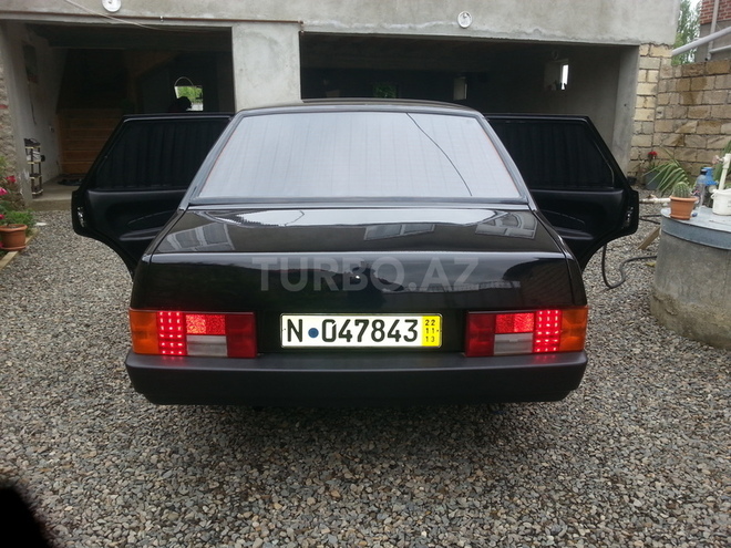 LADA (VAZ) 21099 1992, 800,000 km - 1.6 l - Lənkəran