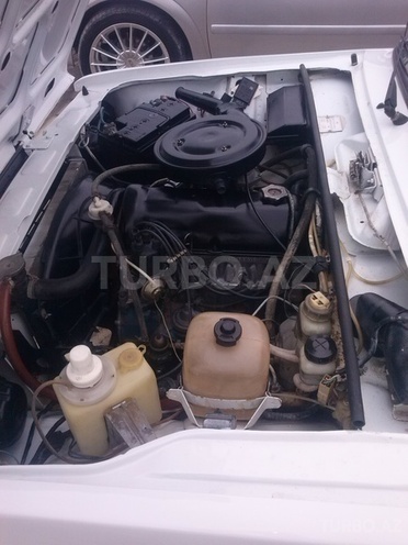 LADA (VAZ) 2107 2000, 250,000 km - 1.5 l - Sumqayıt