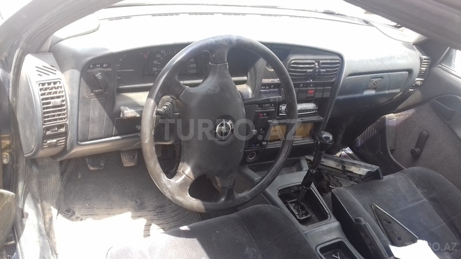 LADA (VAZ) 2106 1974, 789,456 km - 1.3 l - Bakı